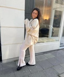 ALOHAS TRACK TOTAL LOAFER | Black New Arrivals