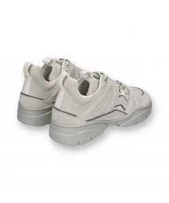 Isabel Marant KINDSAY SNEAKER | Chalk 20CK Most Wanted