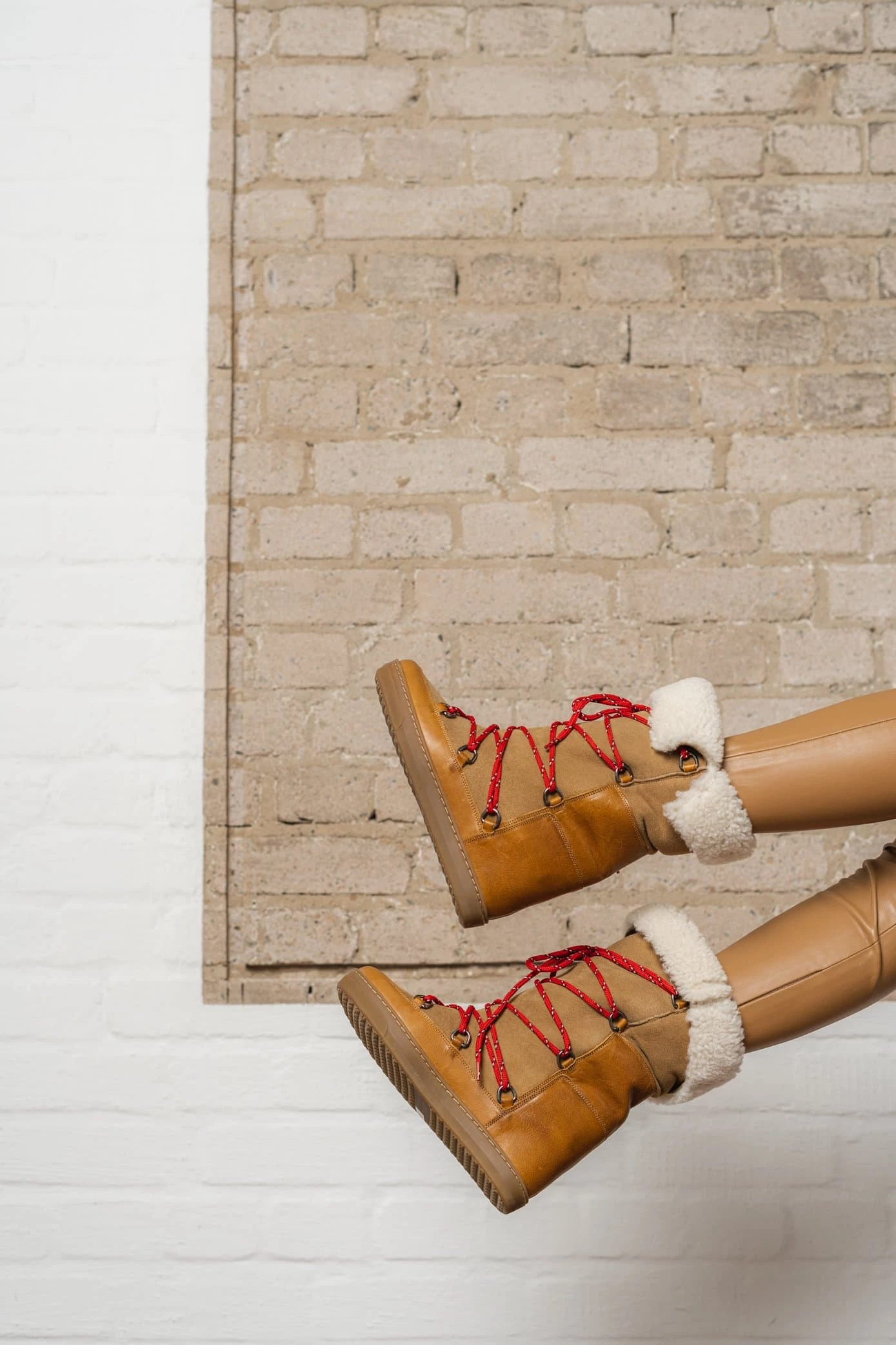 Isabel Marant Nowly Boots / Camel 6 Isabel Marant Nowly Boots / Camel