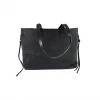 Isabel Marant WYDRA BAG | Black Accessoires