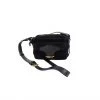 Isabel Marant WASY BAG | Black 2 Isabel Marant WASY BAG | Black