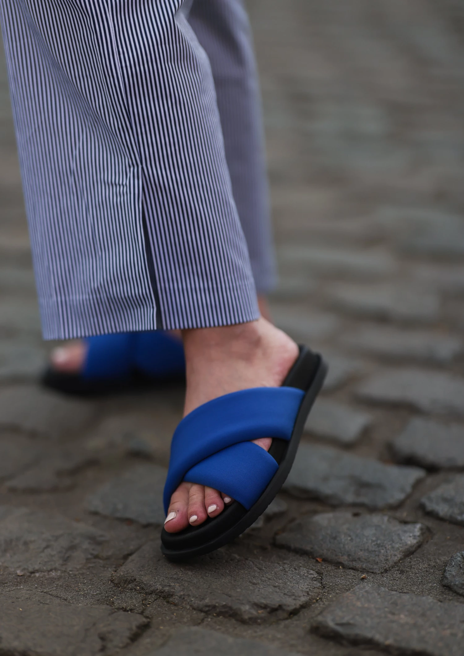 Copenhagen Studios CPH811 | Neopren Ocean New Arrivals 4 Copenhagen Studios CPH811 | Neopren Ocean New Arrivals