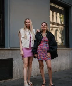 Scholl Iconic PESCURA HEEL | White