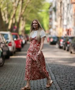 Scholl Iconic PESCURA CARROARMATO | Cognac New Arrivals