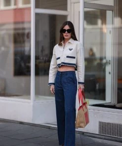 ALOHAS KAHLO HEELS | Suede Camel