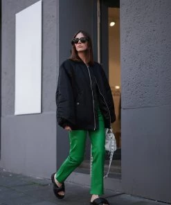 ASH SHILO | Black New Arrivals