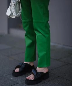 ASH SHILO | Black New Arrivals