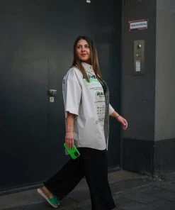 Manebi SANDALS WITH BOW | Hamptons Avocado