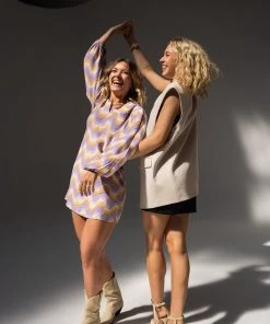 Isabel Marant Sandals AENY SANDAL | Ecru 7 Isabel Marant Sandals AENY SANDAL | Ecru