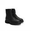 Copenhagen Studios CPH525 | Black Boots