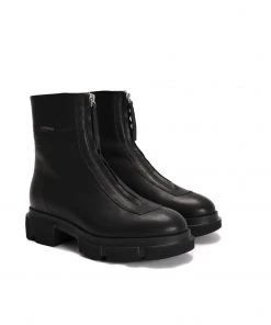 Copenhagen Studios CPH525 | Black Boots