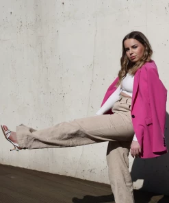 Isabel Marant ATEE SANDALS / White New Arrivals