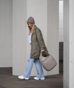 Copenhagen Studios Neaker CPH104 / Vitello White