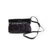 Isabel Marant LUZES POUCH | Black Accessoires 1 Isabel Marant LUZES POUCH | Black Accessoires