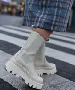 Copenhagen Studios CPH780 | Vitello Nature