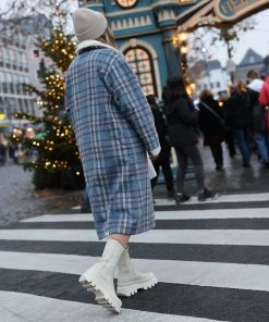 Copenhagen Studios CPH780 | Vitello Nature