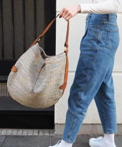 Isabel Marant BALIA / Light Blue