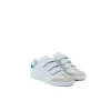 Isabel Marant BETH SNEAKER | White/Green
