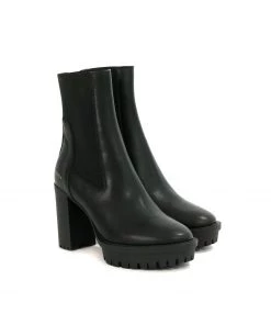 Copenhagen Studios CPH803 | Vitello Black