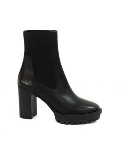 Copenhagen Studios CPH803 | Vitello Black