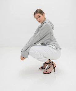 Isabel Marant ALIME SANDALS / Black