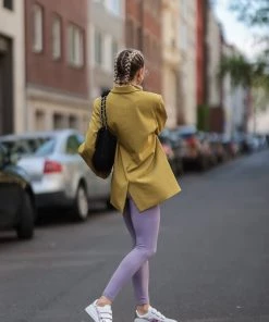 Isabel Marant BETH SNEAKER / Multi