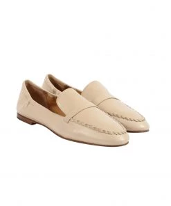 Pomme D'Or GIORGIA 0453A | Glove Ecru Most Wanted