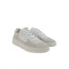 Copenhagen Studios CPH461 | Leather Mix White/Butter