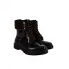 See By Chloé SB3616C RAIN BOOTS / Black