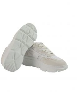 Copenhagen Studios CPH51 | Material Mix White