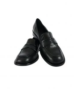 Pomme D'Or DORIS 2924 | Glove Nero Most Wanted 19 Pomme D'Or DORIS 2924 | Glove Nero Most Wanted