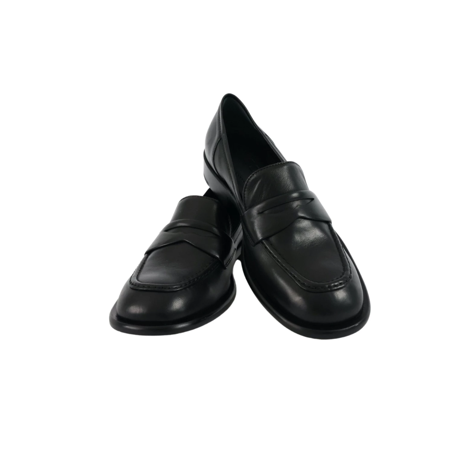 Pomme D'Or DORIS 2924 | Glove Nero Most Wanted 10 Pomme D'Or DORIS 2924 | Glove Nero Most Wanted