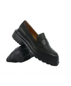 Pomme D'Or REY 2949 | Seta Nero Most Wanted