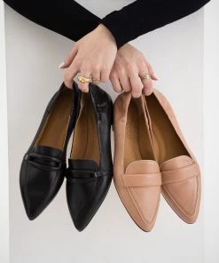 Pomme D'Or GRACE 0125D | Glove Nero