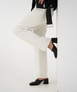 Pomme D'Or NEW AMY 6044 | Glove Nero