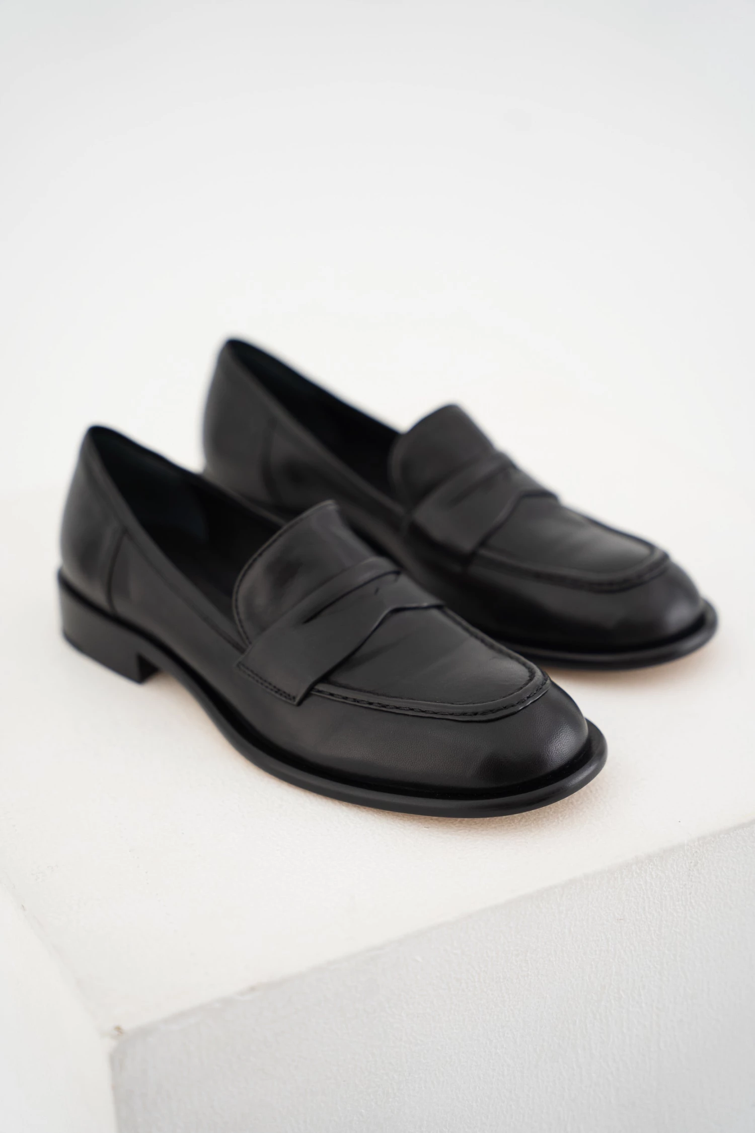 Pomme D'Or DORIS 2924 | Glove Nero Most Wanted 12 Pomme D'Or DORIS 2924 | Glove Nero Most Wanted