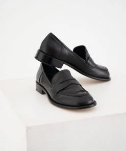 Pomme D'Or DORIS 2924 | Glove Nero Most Wanted 20 Pomme D'Or DORIS 2924 | Glove Nero Most Wanted