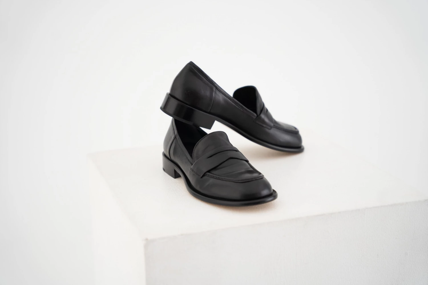 Pomme D'Or DORIS 2924 | Glove Nero Most Wanted 11 Pomme D'Or DORIS 2924 | Glove Nero Most Wanted