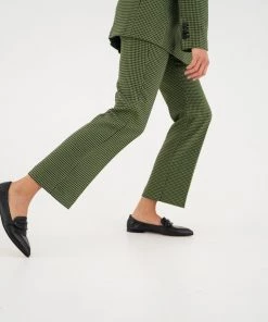 Pomme D'Or GRACE 0125D | Glove Nero