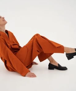 Pomme D'Or DORIS 2924 | Glove Nero Most Wanted 18 Pomme D'Or DORIS 2924 | Glove Nero Most Wanted