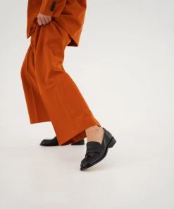 Pomme D'Or DORIS 2924 | Glove Nero Most Wanted 16 Pomme D'Or DORIS 2924 | Glove Nero Most Wanted