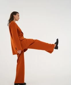 Pomme D'Or DORIS 2924 | Glove Nero Most Wanted 17 Pomme D'Or DORIS 2924 | Glove Nero Most Wanted