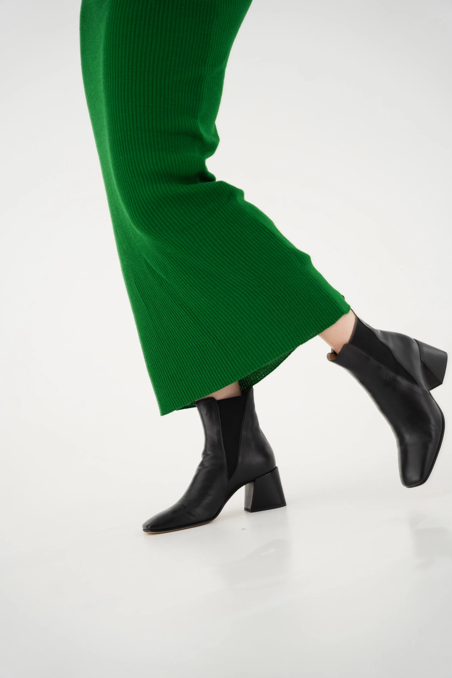 Pomme D'Or NEW AMY 6040 | Glove Nero 4 Pomme D'Or NEW AMY 6040 | Glove Nero