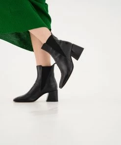 Pomme D'Or NEW AMY 6040 | Glove Nero 10 Pomme D'Or NEW AMY 6040 | Glove Nero