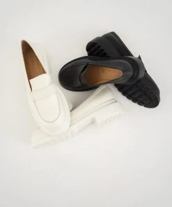 Pomme D'Or REY 2949 | Seta Nero Most Wanted