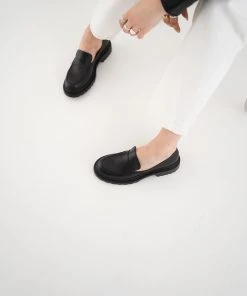 Pomme D'Or REY 2949 | Seta Nero Most Wanted