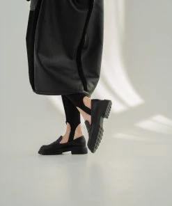 Pomme D'Or REY 2949 | Seta Nero Most Wanted