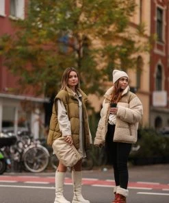 Isabel Marant Nowly Boots / Camel 16 Isabel Marant Nowly Boots / Camel