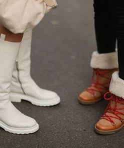 Isabel Marant Nowly Boots / Camel 17 Isabel Marant Nowly Boots / Camel