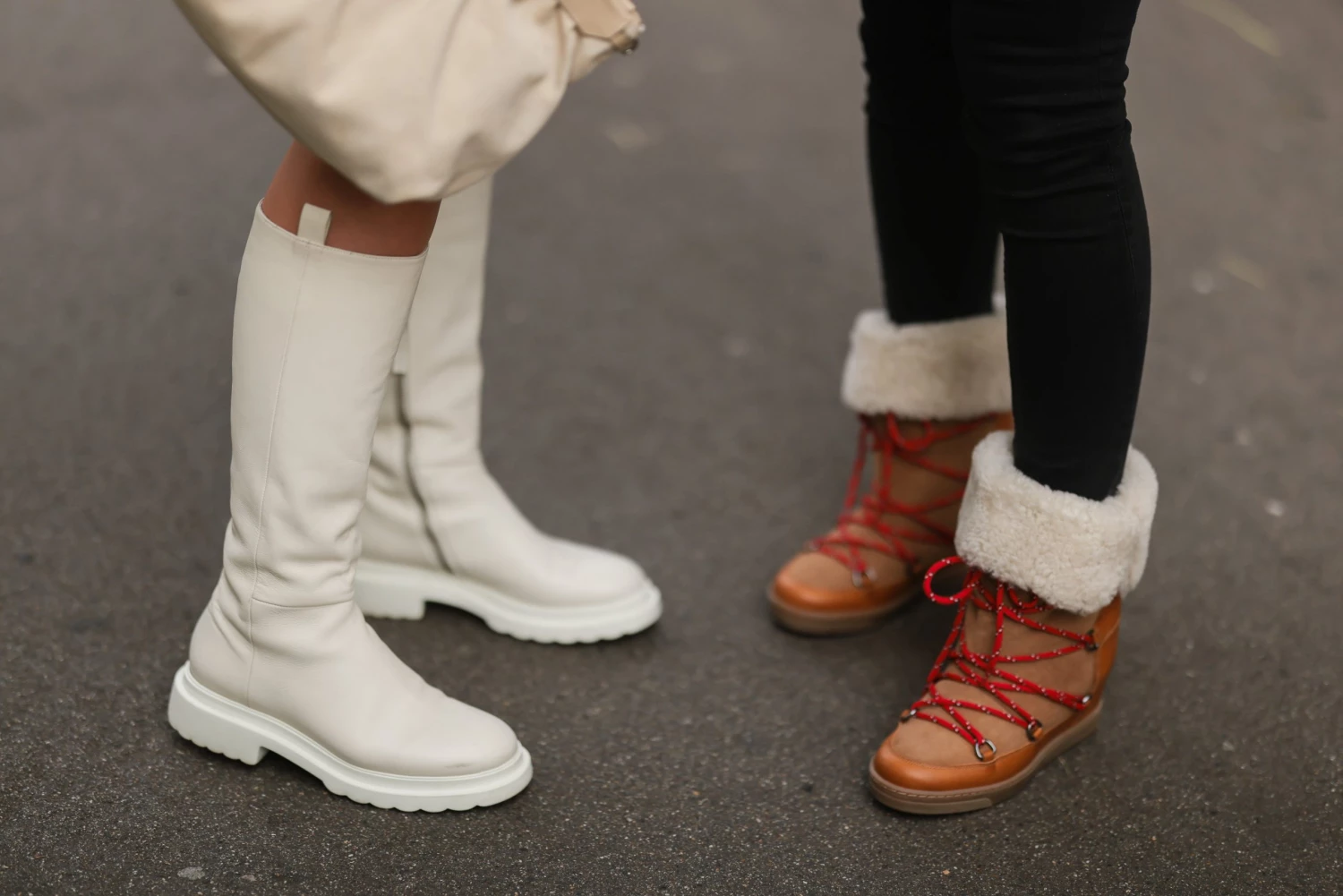 Isabel Marant Nowly Boots / Camel 10 Isabel Marant Nowly Boots / Camel